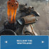 Fallout 4: Anniversary Edition [Switch 2]