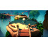 The Smurfs: Mission Vileaf Smurftastic Edition [Switch]