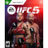 EA SPORTS UFC 5 [Xbox Series X]