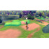 Pokémon Sword Nintendo Switch