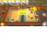 Overcooked Double Pack (Overcooked! + Overcooked! 2) PS4