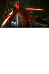 Cyberpunk 2077: Ultimate Edition PS5