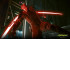 Cyberpunk 2077: Ultimate Edition  Xbox Series X