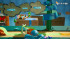 Yoshi's Crafted World [Nintendo Switch] Kasutatud