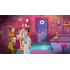 Leisure Suit Larry - Wet Dreams Don't Dry PS4