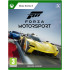 Forza Motorsport [Xbox Series X]
