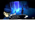 Persona 5 [PS4]
