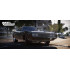 Fast & Furious Crossroads PS4 Kasutatud