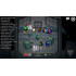Among Us: Crewmate Edition Xbox One