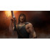 Mortal Kombat 11 Ultimate (PS5)
