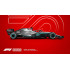 F1 2020 Seventy Edition XBOX One
