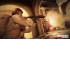 Insurgency: Sandstorm [XBox One/Series X]