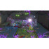 Teenage Mutant Ninja Turtles Arcade: Wrath of the Mutants [PS5]