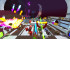 The Angry Birds 2 Under Pressure VR [PS4] (Kasutatud)