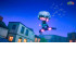 PJ Masks: Heroes of the Night [Xbox One]