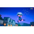 PJ Masks: Heroes of the Night