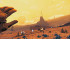 No Man's Sky: Beyond (PSVR) PS4