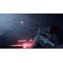 Terminator Resistance XBOX One/Series X
