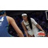 NBA 2K26 XBSX