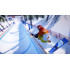Steep Winter Games Edition [PS4]