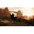 Rise of the Ronin [PS5]