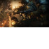 Tom Clancy’s Rainbow Six: Siege [PS4]