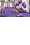 Teenage Mutant Ninja Turtles: Shredder's Revenge  (Ultimate Edition) [Switch]