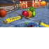 Fruit Ninja PSVR PS4