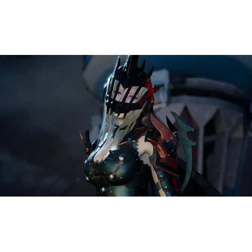 Final Fantasy XV (15) - Royal Edition  [PS4]