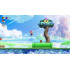 Super Mario Bros. Wonder Switch