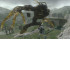 NieR Replicant ver.1.22474487139... [Xbox One]