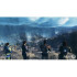Fallout 76 Wastelanders  [Xbox One]