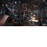 Atomic Heart [XBOX One/Series X]