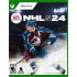 NHL 24 [Xbox One]