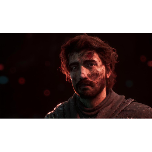 Clair Obscur: Expedition 33 [PS5]