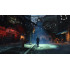 Fallout 4 [Xbox One]