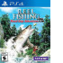 Reel Fishing: Road Trip Adventure [PS4]