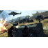 Tom Clancy’s Ghost Recon Future Soldier PS3