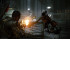 Aliens: Fireteam Elite [PS4] (Kasutatud)