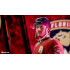EA Sports NHL 26 [Xbox Series X]