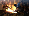 Dungeon Siege III PS3