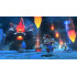 Super Mario 3D World + Bowser's Fury [Nintendo Switch]