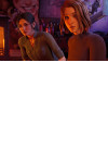 Life is Strange: Double Exposure Xbox Series X