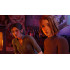 Life is Strange: Double Exposure PS5