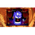 Disney Classics: Aladdin and The Lion King Xbox One