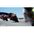 MotoGP 24 Day One Edition [PS5]