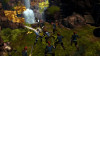 Dungeon Siege III PS3