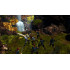 Dungeon Siege III PS3