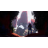 Journey to the Savage Planet PS4