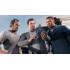 GTA V 5 Grand Theft Auto V [Xbox Series X]